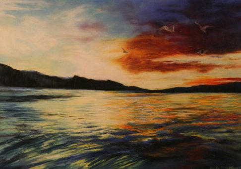 jackson-lake-sunset